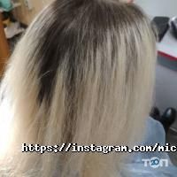 Мішель відгуки фото