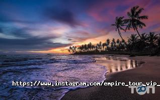 Імперія-тур ВІП-клуб відгуки фото