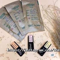 The Devochki nails Харків фото