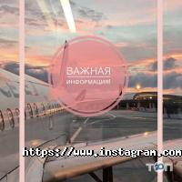 Туристичні агентства, екскурсії Palmira club фото