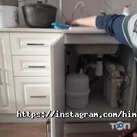 Нурдоянов и партнеры отзывы фото