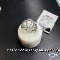 Ювелиръ відгуки фото