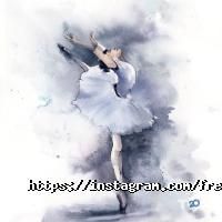 Free Style Dance Studio отзывы фото