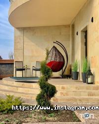 Sovinyon house Одеса фото