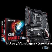 Магазины бытовой техники Brandzone фото