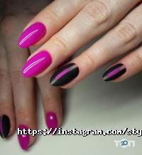 Nefertiti відгуки фото