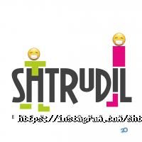 відгуки про Shtrudil фото