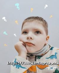 отзывы о Universum фото