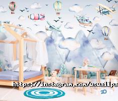 відгуки про Wall-Style фото