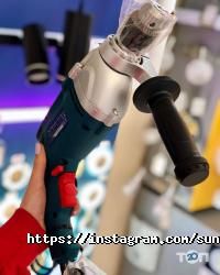 SUNbeam Дніпро фото