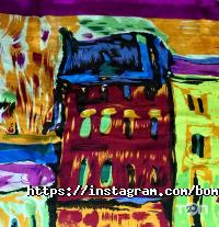 Bombay Bazar фото