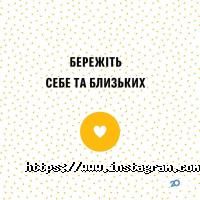 McDonald`s, мережа ресторанів швидкого харчування фото