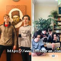 Запорізький коледж радіоелектроніки Запорізького технічного університету відгуки фото