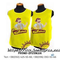 PromoZP отзывы фото