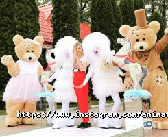 SoloMiya studio Хмельницький фото