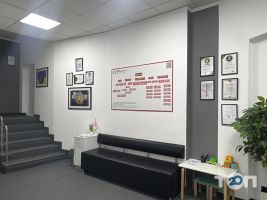 Центр правової допомоги Харків фото