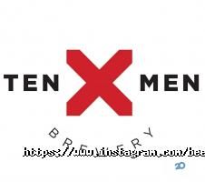 отзывы о Beer Club фото