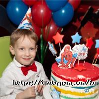 Forrest Club Київ фото