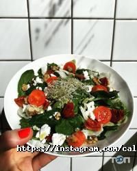 відгуки про Call me Cacao! фото