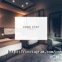 Доставка пиццы, суши и обедов COME INN hotel & bistro фото