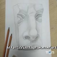 Art-palitra відгуки фото
