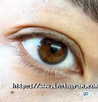 Салони краси Beauty Look фото