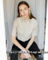 Амазонка, модельное агентство фото