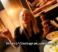 Дискотеки, нічні клуби Sorry фото