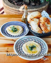 відгуки про Eshak фото