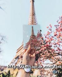 Туристические агентства, экскурсии Алекта фото