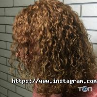 WoMan Одеса фото