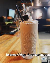 7 пятниц отзывы фото