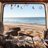 Paradise travel отзывы фото