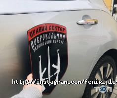 Феникс-Плюс отзывы фото