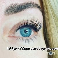 Діана Мороз Хмельницький фото