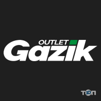 Gazik, техника из Европы фото