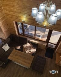 відгуки про Le RoSA фото