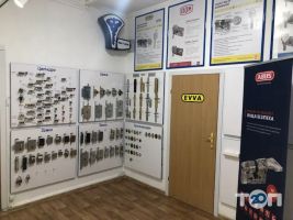 відгуки про TopZamok фото