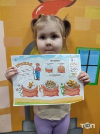 ЛогоХата отзывы фото