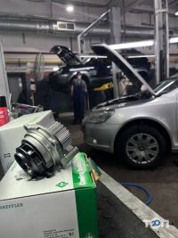 відгуки про Vag Master фото