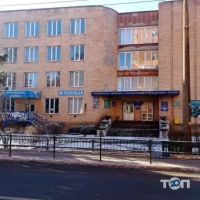 Гарантия, страхование фото