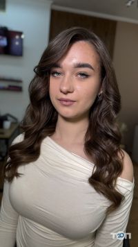 відгуки про TOP STAR Beauty фото