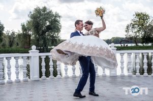 Wedstudio, фото -, відеопослуги фото