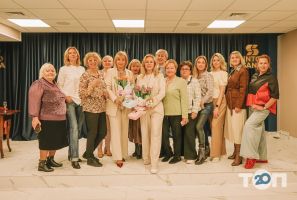 Lider Family відгуки фото