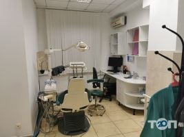 Клиника Валерии Богатовой Николаев фото