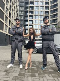 Utels, интернет-оператор фото