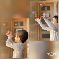 Малятко+, приватна поліклініка - фото 9