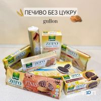 отзывы о Евро Фрукт фото