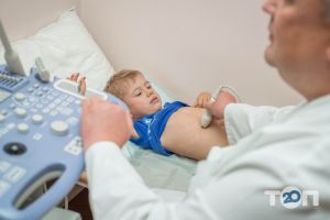 Украинский лечебно-диагностический центр отзывы фото