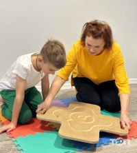 GFC Progress, кореційно-діагностичний центр - фото 9